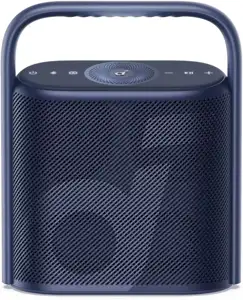 Anker Soundcore Motion X500 Portable Bluetooth Speaker, Blue