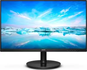 Philips LED 21,5