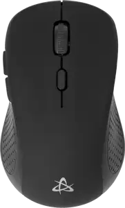 SBOX bežični miš WM-993 crni