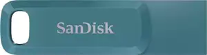 SanDisk USB 64GB Ultra Dual Drive Go USB Type-C 150MB/s 64GB blue