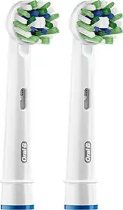 Oral-B EB50RB CrossAction 2 kom
