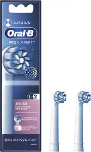Oral-B EB60X Sensitive Clean 2 kom