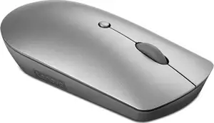 Lenovo 600 mouse Bluetooth Optical 2400 DPI