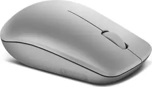 Lenovo 530 mouse Ambidextrous RF Wireless Optical 1200 DPI