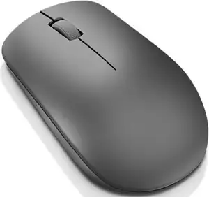 Lenovo 530 mouse Ambidextrous RF Wireless Optical 1200 DPI