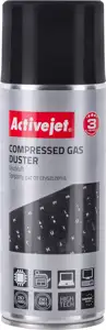 Activejet AOC-200 compressed air 400 ml