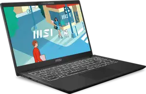 MSI Modern 15 H C13M-202PL i5-13420H 15.6