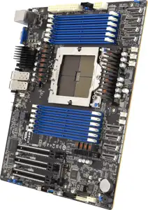 ASUS K14PA-U12/ASMB11 Socket SP5