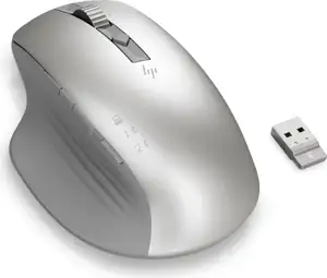 HP 930 Creator Wireless Mouse