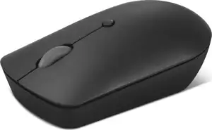 Lenovo 400 mouse Ambidextrous RF Wireless Optical 2400 DPI