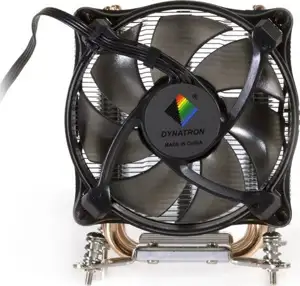 LGA 1150/1155/1156, 3U, Active