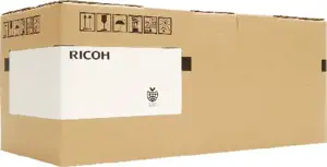 TON Ricoh Toner 408342 magenta M C250 bis zu 6.300 Seiten