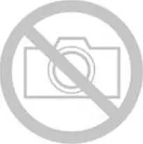 TON Ricoh Toner 408295 schwarz SP 230L bis zu 1.200 Seiten