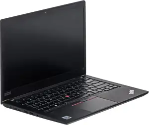 Prijenosno računalo LENOVO ThinkPad T14 G1 i7-10610U 16GB 512GB SSD 14