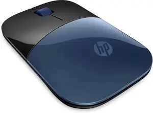 HP Wireless Mouse Z3700