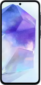 Mobitel Samsung Galaxy A55 8GB/256GB 5G, Navy