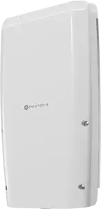 MikroTik Cloud Router Switch, CRS504-4XQ-OUT