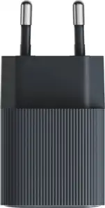 Anker 511 Nano 4 30W USB-C punjač crni