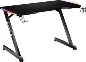Huzaro Hero 2.5 RGB