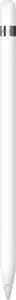 Apple Pencil (1st gen) (2022)