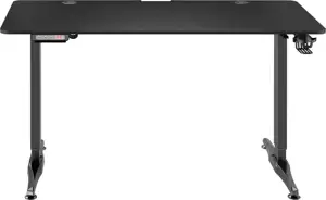 Huzaro Hero 8.5 Czarne