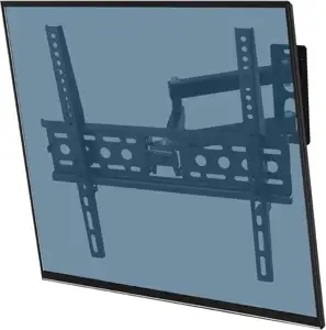 Esperanza ERW016 TV mount 26-70'' up to 45kg