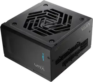 FSP Netzteil VITA 1000 GM 85G 1000W F-Modular ATX3.1GEN5 retail
