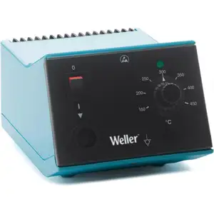 Weller lemna stanica WS-81, 53250699