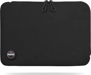 Port Designs Torino II notebook case 31.8 cm (12.5