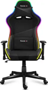 Huzaro Force 6.2 Black RGB