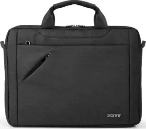Port Designs Sydney 35.6 cm (14