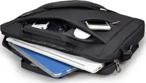 Port Designs 135172 laptop case 39.6 cm (15.6