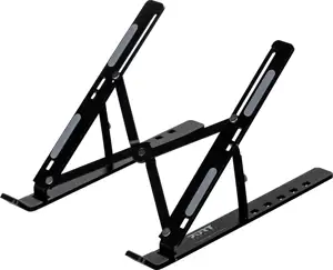 Port Designs 901107 notebook stand 39.6 cm (15.6