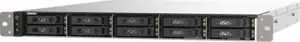QNAP TS-h1090FU-7302P-128G