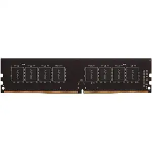 Computer memory PNY MD8GSD43200-SI RAM module 8GB DDR4 3200MHZ 25600