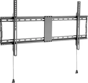 Gembird WM-90F-01 TV mount 2.29 m (90
