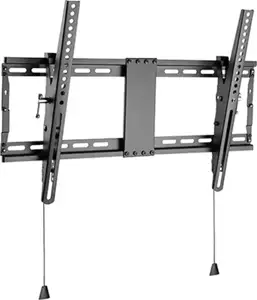 Gembird WM-80T-01 TV mount 2.03 m (80