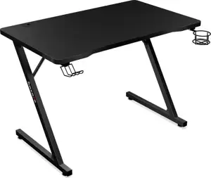 Huzaro Hero 1.8 Black