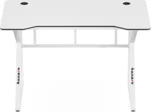 Gaming desk - Huzaro Hero 1.6 White
