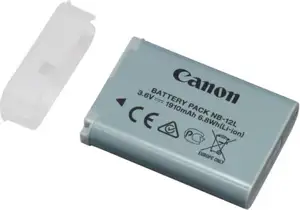 Canon Dodatna oprema Baterija NB-13L (1.250mAh)
