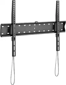 Gembird WM-70F-01 TV mount 177.8 cm (70