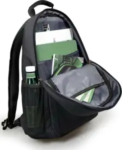 Port Designs Sydney 39.6 cm (15.6