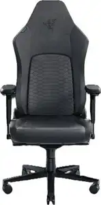 Chair Razer Iskur V2 Fabric