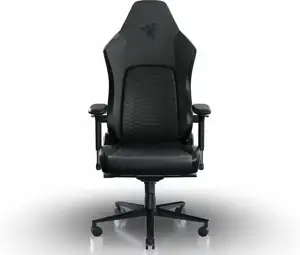 Chair Razer Iskur V2 Black