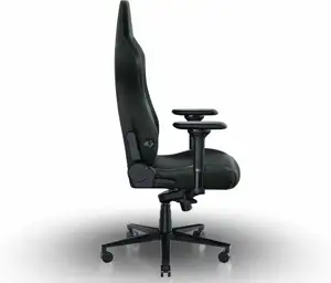 Chair Razer Iskur V2 Green