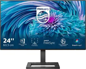 Monitor 23.8