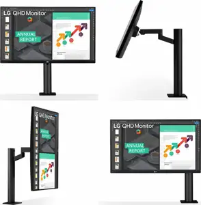 LG 31,5