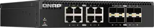 QNAP SWI QSW-3216R-8S8T