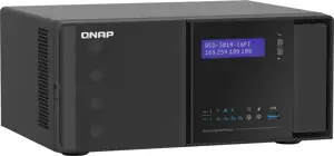 QNAP SWI QGD-3014-16PT-8G