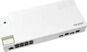 QNAP SWI QSW-M2108-2C